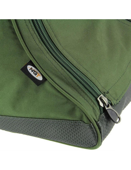 NGT Obal na Holínky Boot Bag