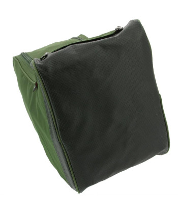NGT Obal na Holínky Boot Bag