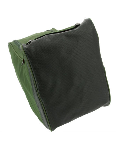 NGT Obal na Holínky Boot Bag