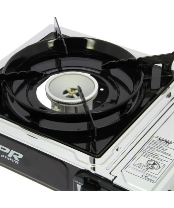 NGT Přenosný vařič XPR + Kufřík Zdarma!