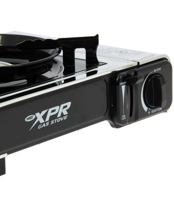 NGT Přenosný vařič XPR + Kufřík Zdarma!