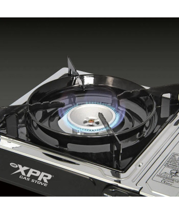 NGT Přenosný vařič XPR + Kufřík Zdarma!