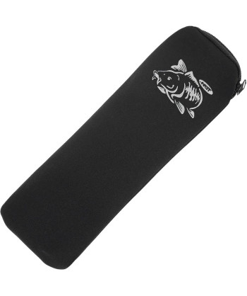 NGT Sada Příborů + Neoprén Pouzdro Zdarma !