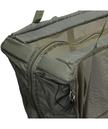 AP Plovoucí a Vážící Sak F1