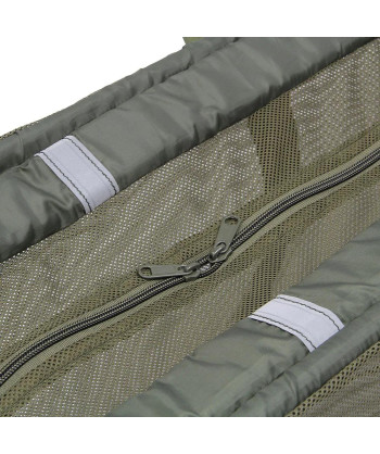 AP Plovoucí a Vážící Sak F1