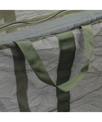 AP Plovoucí a Vážící Sak F1