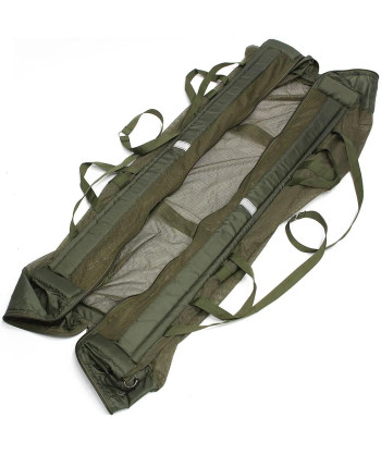 AP Plovoucí a Vážící Sak F1