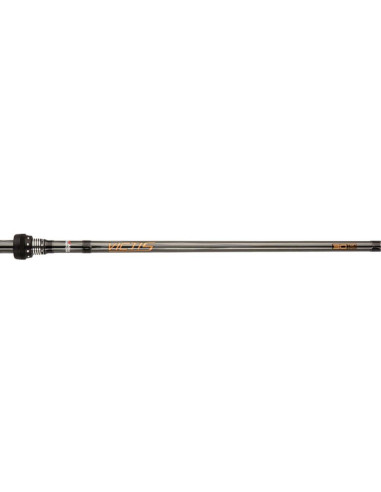 Výprodej prut Abu Garcia Vintis ml 8,2" 6/20g