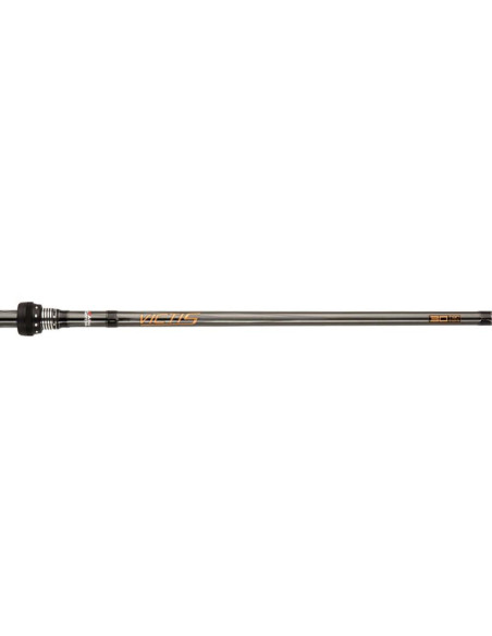 Výprodej prut Abu Garcia Vintis ml 8,2" 6/20g