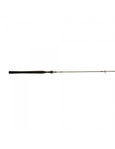 Výprodej prut Abu Garcia Vintis ml 8,2" 6/20g