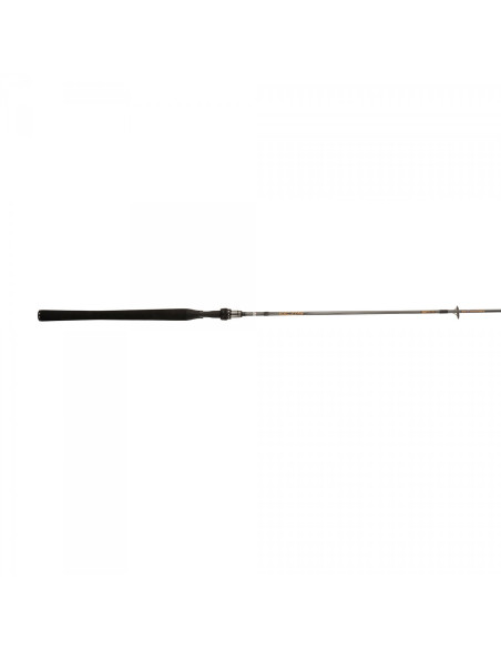 Výprodej prut Abu Garcia Vintis ml 8,2" 6/20g
