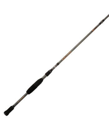 Výprodej prut Abu Garcia Vintis m 8,2" 12/38g