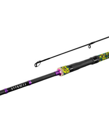 Výprodej Delphin Hypnoosa 260cm 60g
