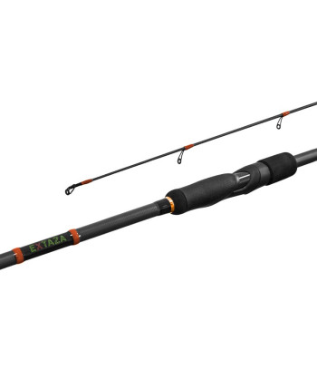 Výprodej Delphin Extaza 2,7m 7-25g