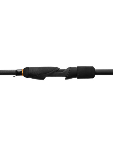 Výprodej Delphin Extaza 2,7m 7-25g