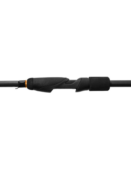 Výprodej Delphin Extaza 2,7m 7-25g