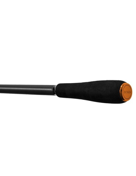 Výprodej Delphin Extaza 2,7m 7-25g
