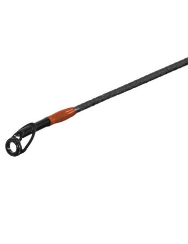 Výprodej Delphin Extaza 2,7m 7-25g