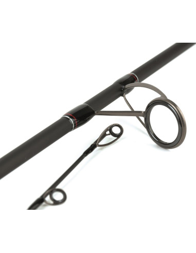 Výprodej Fox Rage Prism X medium spin 210cm 5-21g