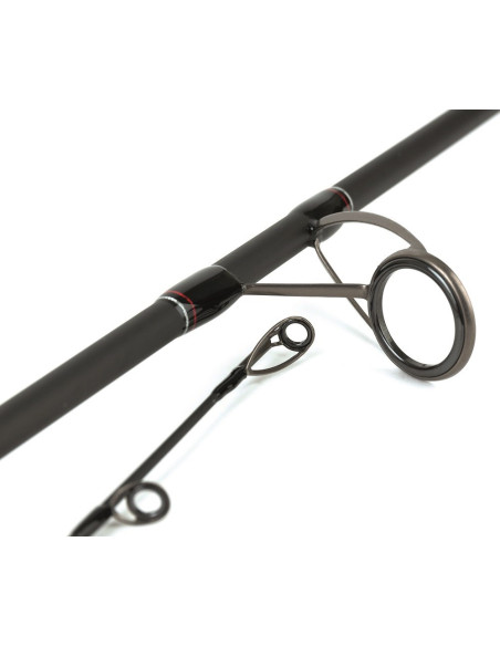 Výprodej Fox Rage Prism X medium spin 210cm 5-21g