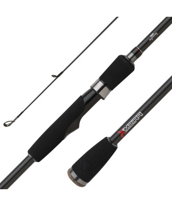 Výprodej Fox Rage Prism X medium spin 240cm 5-21g