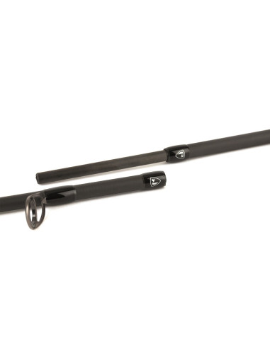 Výprodej Fox Rage Prism X medium spin 240cm 5-21g