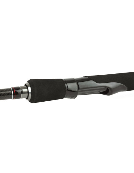 Výprodej Fox Rage Prism X medium spin 240cm 5-21g