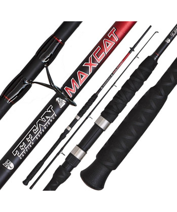 Výprodej Pezon&Michel Prut Titan Maxcat 2,1m 250-300g