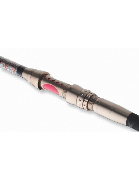 Výprodej Mivardi Imperium Catfish 270cm 250-450g