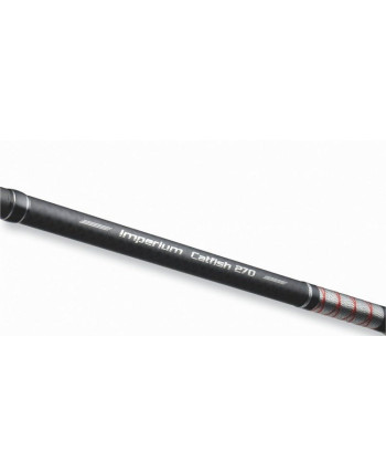 Výprodej Mivardi Imperium Catfish 300cm 250-450g