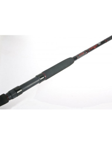 Výprodej Saenger Unicat Catnapper Spin 2,85m 150-310g
