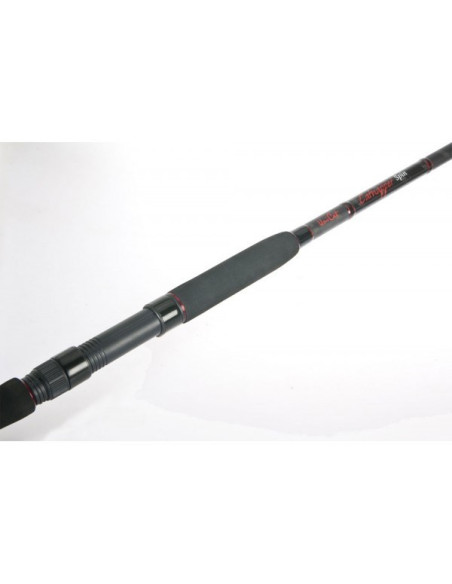 Výprodej Saenger Unicat Catnapper Spin 2,85m 150-310g