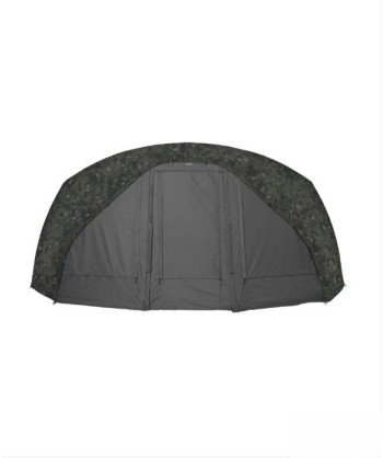 Trakker Prodlužovací panel - Tempest RS 200 Social Cap - Camo