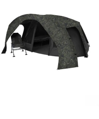 Trakker Prodlužovací panel - Tempest RS 200 Social Cap - Camo