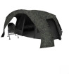 Trakker Prodlužovací panel - Tempest RS 200 Social Cap - Camo