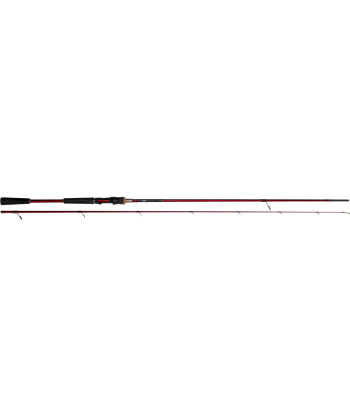 Výprodej Westin w6 Powershad mh 240/40