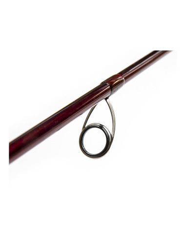Výprodej Westin w6 Powershad mh 240/40