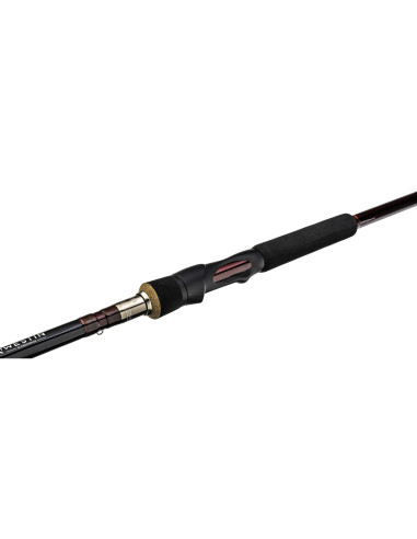 Výprodej Westin w6 Powershad h 270/60