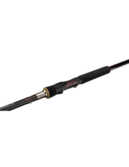 Výprodej Westin w6 Powershad h 270/60
