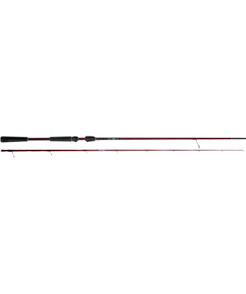 Výprodej Westin w6 Finesse Shad h 225/38