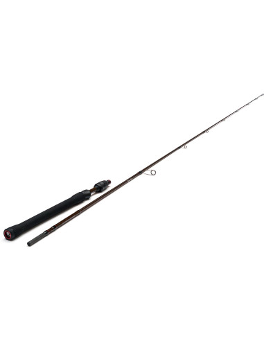 Výprodej Westin w4 Ultrastick m 210/28
