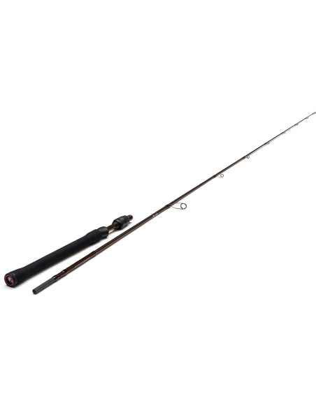 Výprodej Westin w4 Ultrastick m 210/28