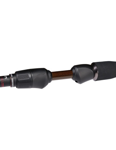 Výprodej Westin w4 Ultrastick m 210/28