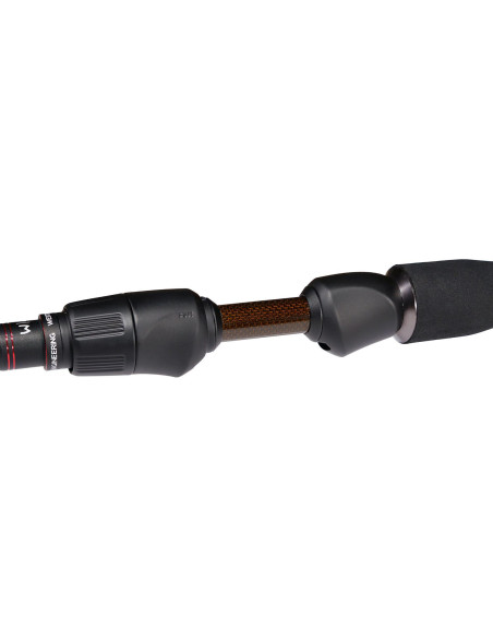 Výprodej Westin w4 Ultrastick m 210/28