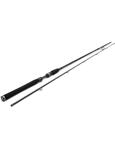Výprodej Westin w3 Vertical Jigging m 185/28