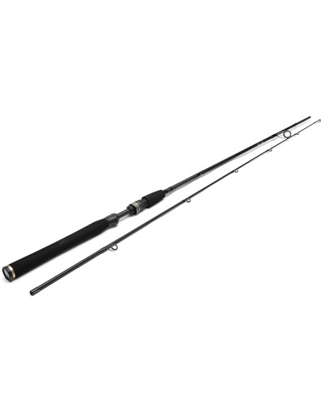 Výprodej Westin w3 Vertical Jigging m 185/28