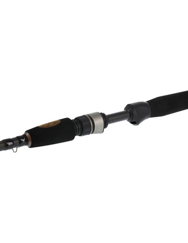 Výprodej Westin w3 Vertical Jigging m 185/28