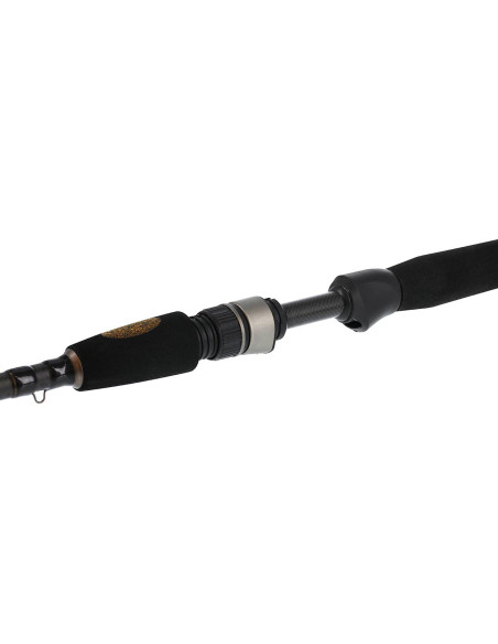 Výprodej Westin w3 Vertical Jigging m 185/28