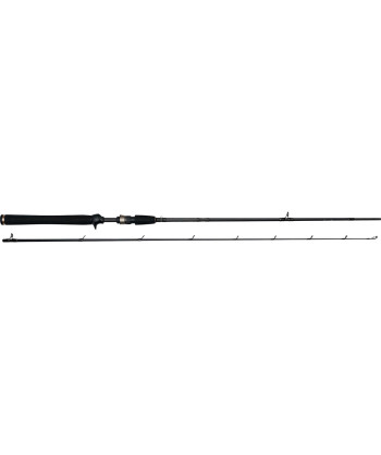 Výprodej Westin w3 Vertical Jigging-T Baitcast m 185/28