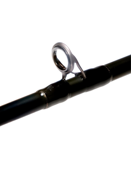 Výprodej Westin w3 Vertical Jigging-T Baitcast m 185/28